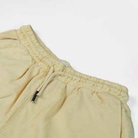 PullOn-Boys-Light-Brown-Shorts