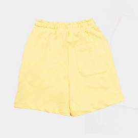 So-Cool-Yellow-Shorts