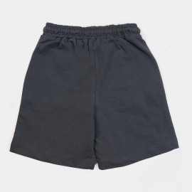 Big-Thanks-Gray-Shorts