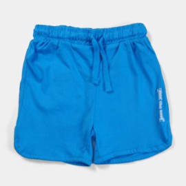 Skate Bord 2pcs Orange & Blue Rompers and Body suits