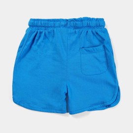 Skate Bord 2pcs Orange & Blue Rompers and Body suits