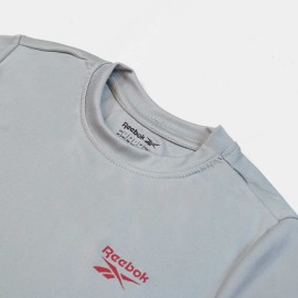 Boys and infant Gray T-Shirts