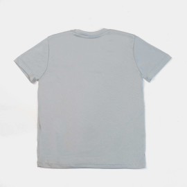 Boys and infant Gray T-Shirts