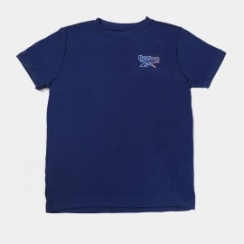 Boys Blue T-Shirts