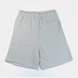 Pull On Boys Light Brown Shorts