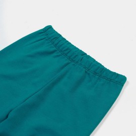 Girls-Girls-Ferozi-Leggings-New-Look