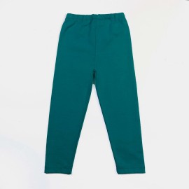 Girls-Girls-Ferozi-Leggings-New-Look