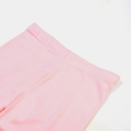 Infants-Girls-LightPink-Leggings-New-Look