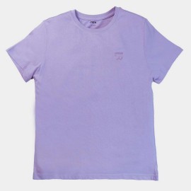  Athuetic 86 Boys Purple T-Shirts 