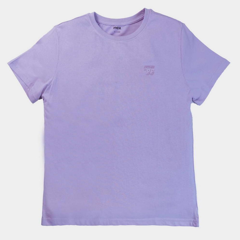 Athuetic-86-Boys-Purple-T-Shirts
