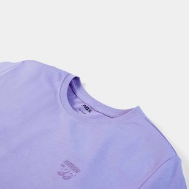 Athuetic-86-Boys-Purple-T-Shirts