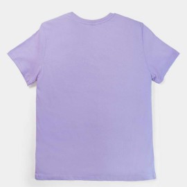Athuetic-86-Boys-Purple-T-Shirts