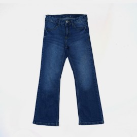 Star-Girls-Blue-Pants(Jeans)