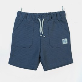 Infants-Boys-Gray-Shorts-CA