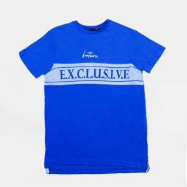 Boys-BLUET-Shirts-EXCLUSIVE