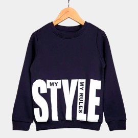 Sweat_Shirt_Boys_Navy_Blue