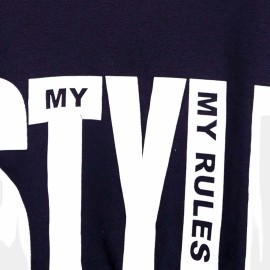 Sweat_Shirt_Boys_Navy_Blue