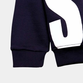 Sweat_Shirt_Boys_Navy_Blue