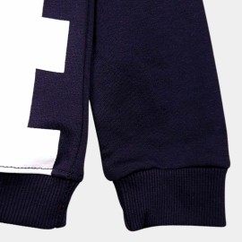 Sweat_Shirt_Boys_Navy_Blue