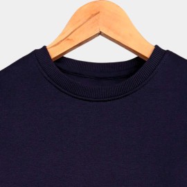 Sweat_Shirt_Boys_Navy_Blue