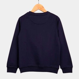 Sweat_Shirt_Boys_Navy_Blue