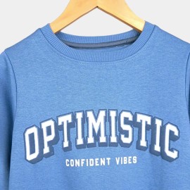 Sweat_Shirt_Boys_Blue