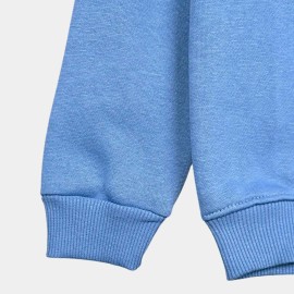 Sweat_Shirt_Boys_Blue
