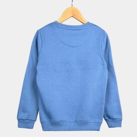 Sweat_Shirt_Boys_Blue