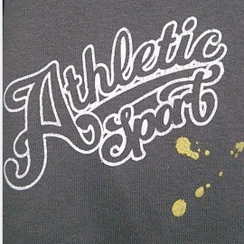 Sweat_Shirt_Boys_Dark_Gray