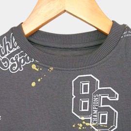 Sweat_Shirt_Boys_Dark_Gray