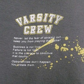 Sweat_Shirt_Boys_Dark_Gray