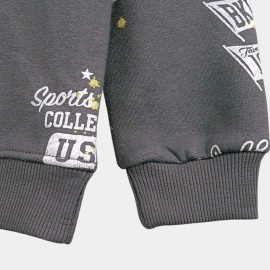 Sweat_Shirt_Boys_Dark_Gray
