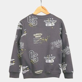 Sweat_Shirt_Boys_Dark_Gray