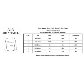 Sweat_Shirt_Boys_Navy_Blue