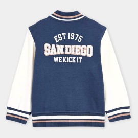 A_Logo_Boys_Blue_Hoodies_and_Jackets