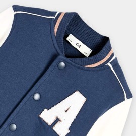 A_Logo_Boys_Blue_Hoodies_and_Jackets