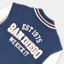 A_Logo_Boys_Blue_Hoodies_and_Jackets