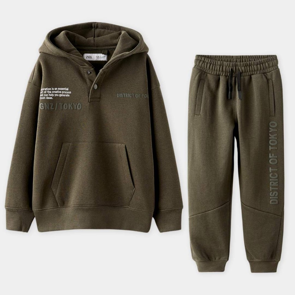 Boys_Dark_Khaki Boys_Dark_Khaki