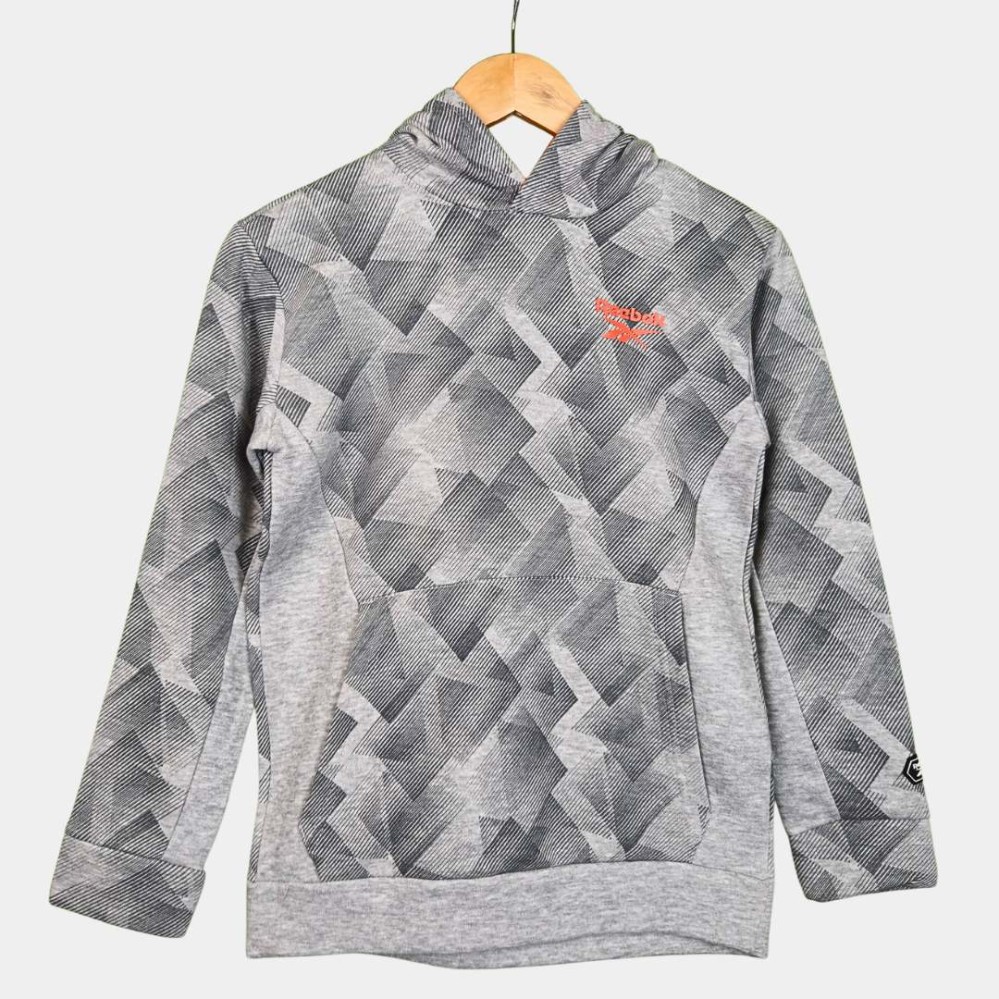Boys_Gray_Hoodies_|_Jackets_RB Boys_Gray_Hoodies_|_Jackets_RB