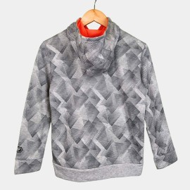 Boys_Gray_Hoodies_|_Jackets_RB