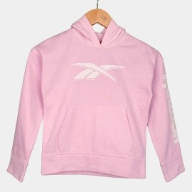 Girls_Pink_Hoodies_and_Jackets_RB