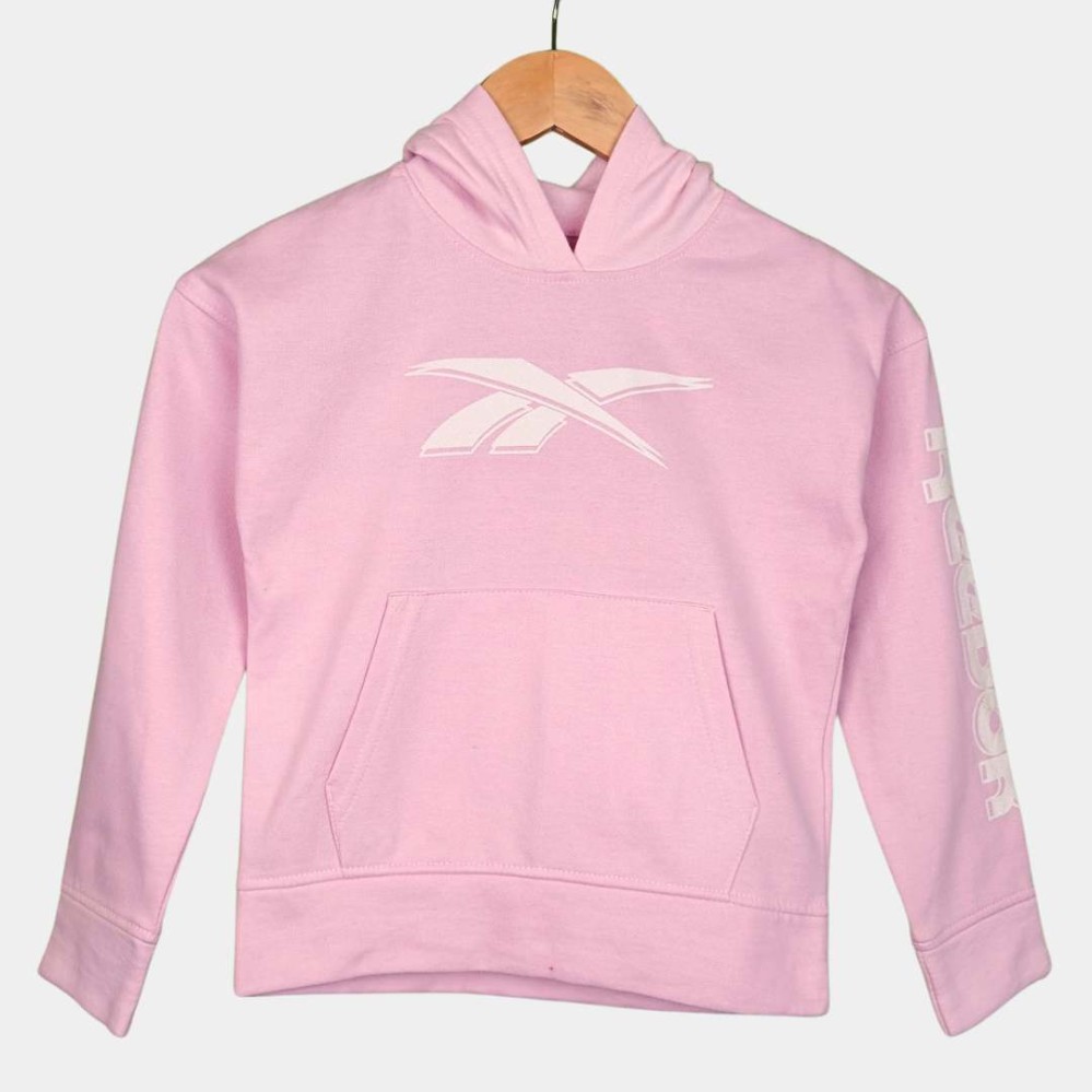Girls_Pink_Hoodies_and_Jackets_RB Girls_Pink_Hoodies_and_Jackets_RB