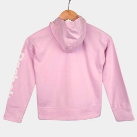 Girls_Pink_Hoodies_and_Jackets_RB