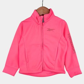 Infants_Pink_Hoodies_and_JacketsRB