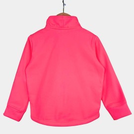 Infants_Pink_Hoodies_and_JacketsRB