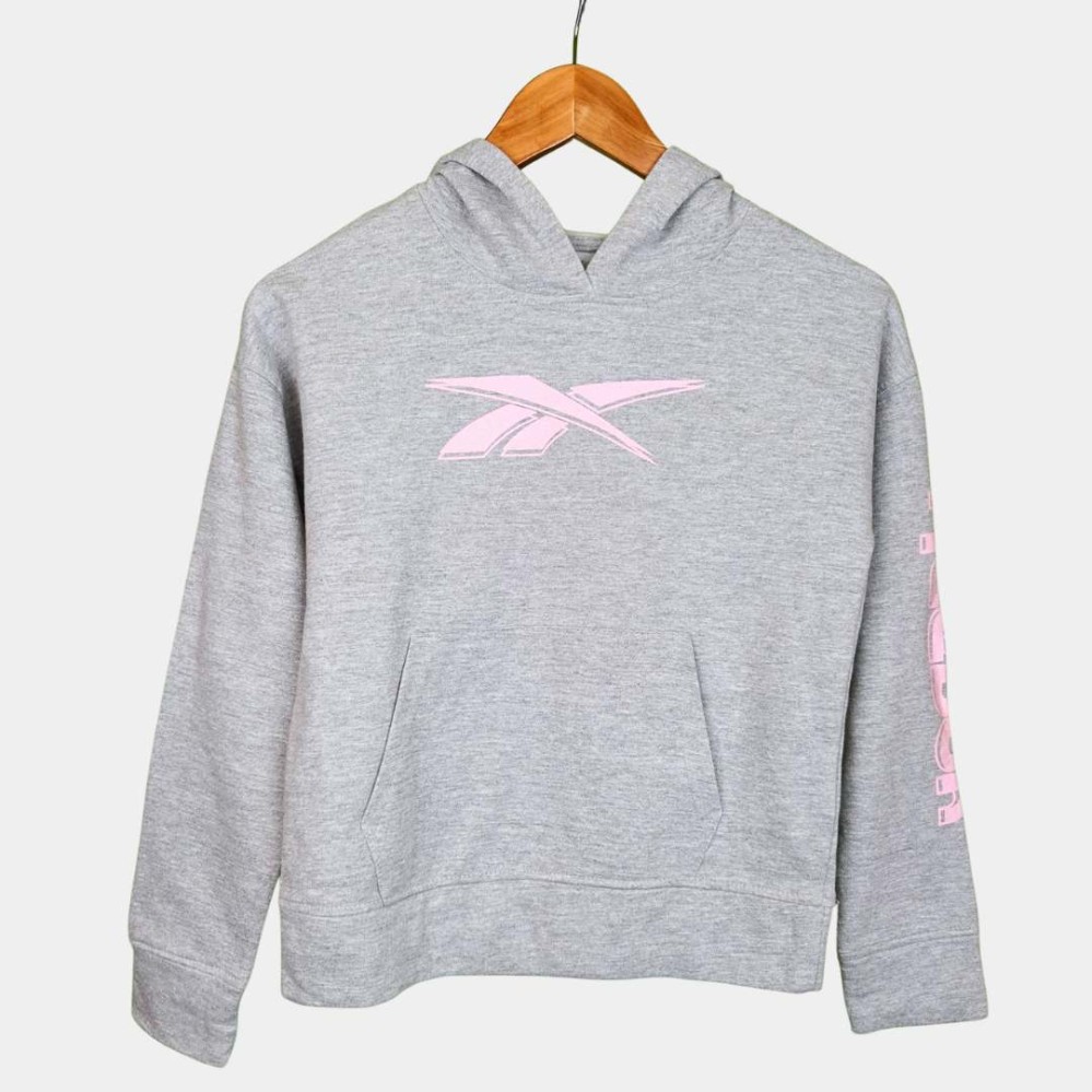 Girls_Gray_Hoodies_and_JacketsRB Girls_Gray_Hoodies_and_JacketsRB