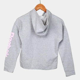 Girls_Gray_Hoodies_and_JacketsRB