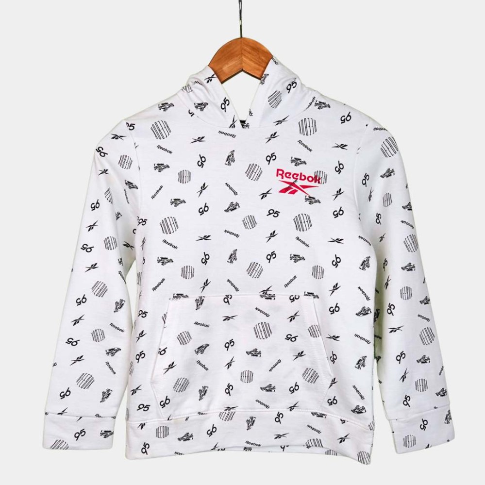 Infants_Boys_White_Hoodies_and_JacketsRB Infants_Boys_White_Hoodies_and_JacketsRB