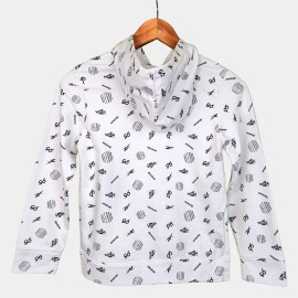 Infants_Boys_White_Hoodies_and_JacketsRB