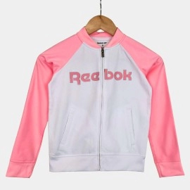 Infants_Boys_Girls_Pink_White_Hoodies_and_JacketsRB